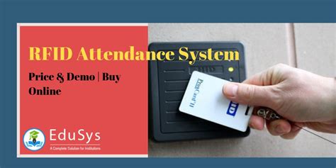 advantages and disadvantages of rfid based attendance system|disadvantages of rfid technology.